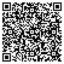 法式烘焙, 昆明