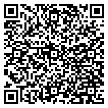 Yunnan-Guizhou rail project to get World Bank funds – GoKunming