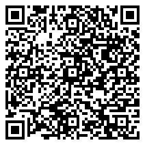 Guitar & Ukulele Solo Show From Yuan Studio @ – CALENDAR