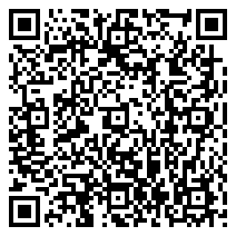 Interview: Québec Redneck Bluegrass Project – GoKunming