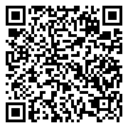 Nevada on Stage @  – CALENDAR