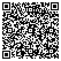 Getting out of the city: Qipan Shan – GoKunming