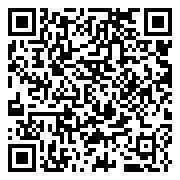 Superhero Party @ 苍蝇馆 – CALENDAR