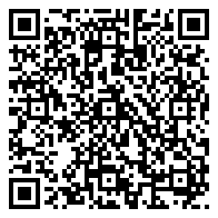 Yunnan Drifter: A homecoming – GoKunming