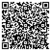 The legend of Dianchi Lake and the Western Hills – GoKunming