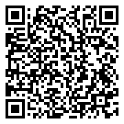 BAM BAM Reggae night @ – CALENDAR