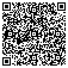 Indian community in Kunming celebrates Diwali with blood drive – GoKunming