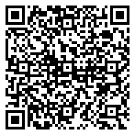 Saxophone Jazz Concert @ Kunming Theater – CALENDAR