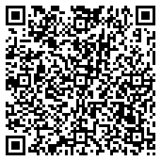 Yunnan initiative looks to help children with AIDS – GoKunming