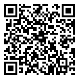 @ Kunming International Convention and Exhibition Center – CALENDAR