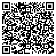 Chinese Valentine's Day @  – CALENDAR