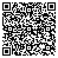 Reggae & Dancehall Night @ – CALENDAR