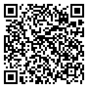 Kunming Book Club @  – CALENDAR