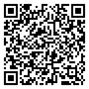 Ode to Wing Chun @ Haigeng Convention Center – CALENDAR