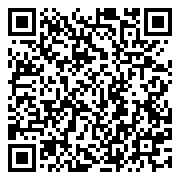 Kunming Book Club @  – CALENDAR