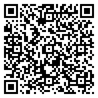 Live Music by Igor and Marina @  – CALENDAR