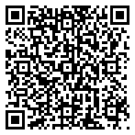 Metro Line 1: Xingyao Lu Station, Kunming