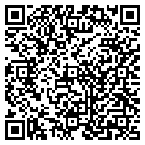 Larus ridibundus by Xpxpme - Kunming International Photo Contest Springtime in Kunming - GoKunming