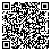 Oil Paintings: Autumn @ 108智库空间 – CALENDAR