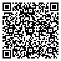 虎跳峡山白脸客栈, 香格里拉