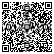 KISS presents: Radical Jesters & Artist Talk @ 麦田书店 (国防路店) – CALENDAR