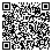 F24 (Hip-Hop) @ 昆明 Old School – CALENDAR