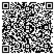 Nie Er Symphony Orchestra: <i>Romantic Europa</i> @ New Workers' Cultural Palace  – CALENDAR