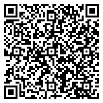 Triple Trouble - Party of the Summer @ 意老夫子 – CALENDAR