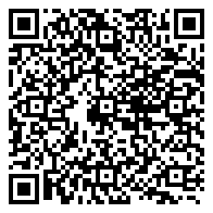 卧龙古渔村, 昆明