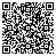 Yankadi: African Drums @ Joy Eatery – CALENDAR