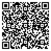 Getting Away: Koh Lanta, Thailand – GoKunming