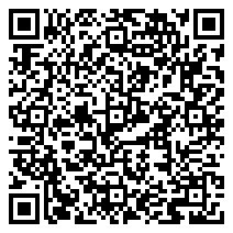 Ian & John Nevada Lundemo back at the Dog @ – CALENDAR