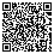 The Fifties Party @  – CALENDAR