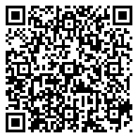 迈际国际教育, 昆明