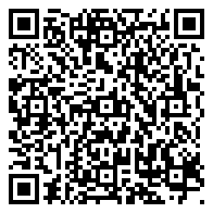 Victory Vietnamese Coffee, Kunming