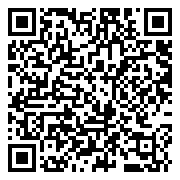 Ferraris From Hell @  – CALENDAR