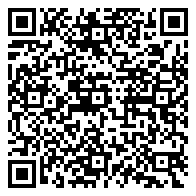 Hongjingtian Restaurant, Lijiang