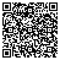 Spirit Tribe Nu Disco @ 灵族 – CALENDAR