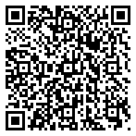 Lighthouse International English, Kunming