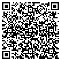 Nice Up The Dance: DJ Ranking周 (UK) @ – CALENDAR