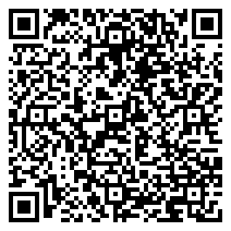 Second Yunnan Internet Conference @ 昆明世界园艺博览园 – CALENDAR