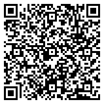 A conversation with brewer and pub owner 'Uncle John' – GoKunming