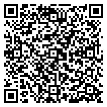 DJ Ranking 周 feat. DJ Kasper @  – CALENDAR