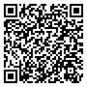 版筑翠园, 昆明