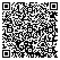 Report: Three Parallel Rivers plagued by unregulated mining – GoKunming