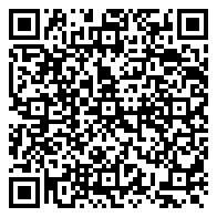 50% off on all wines @ Porterhouse by Laris – CALENDAR