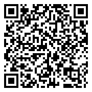 Happy Weekend @  – CALENDAR