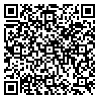 MZN Night at The Turtle Bar! @ 醉龟 – CALENDAR