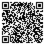COCKTAILS HAPPY HOUR @  – CALENDAR
