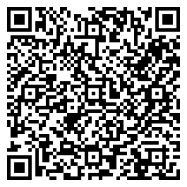 IRISH RED ALE SPECIAL [ALL LOCATIONS]] @ 欧瑞力斯爱尔兰酒吧 (北辰店) – CALENDAR